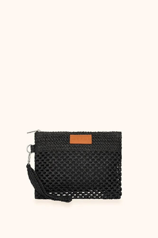 MA26-SW055 BK ME FUI